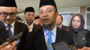 Gubernur Sulsel Salurkan DBH Triwulan I Rp222 Miliar, Sisa Utang Tinggal Enam Bulan