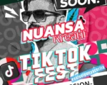 Nuansa Kreatif TikTok Fest 2025 Siap Ramaikan Sulsel, Dorong Ekosistem Kreator Digital