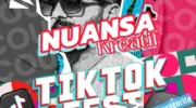 Nuansa Kreatif TikTok Fest 2025 Siap Ramaikan Sulsel, Dorong Ekosistem Kreator Digital