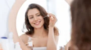 Studi Ungkap Produk Kecantikan Sehari-hari Mengandung Zat Pemicu Kanker
