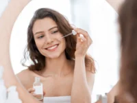Studi Ungkap Produk Kecantikan Sehari-hari Mengandung Zat Pemicu Kanker