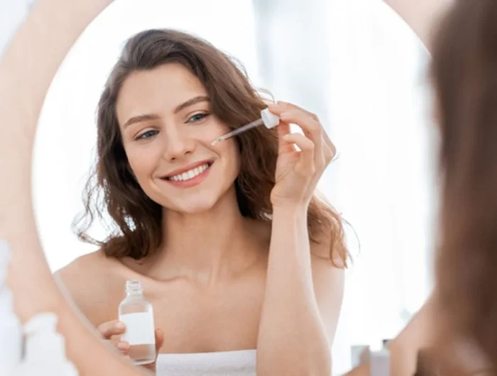 Studi Ungkap Produk Kecantikan Sehari-hari Mengandung Zat Pemicu Kanker