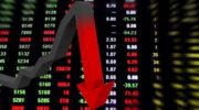 IHSG Melemah di Tengah Penguatan Bursa Asia, Investor Tunggu Sinyal BI