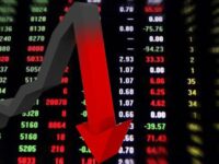 IHSG Melemah di Tengah Penguatan Bursa Asia, Investor Tunggu Sinyal BI