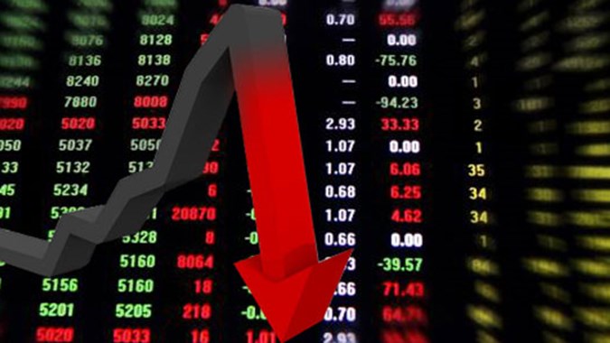 IHSG Melemah di Tengah Penguatan Bursa Asia, Investor Tunggu Sinyal BI