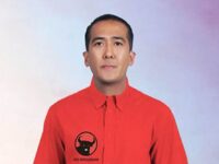 KPK Akui Ketahui Lokasi Harun Masiku, Penangkapan Ditunda demi Fokus pada Perkara Hasto