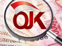 OJK Jatuhkan Sanksi Administratif ke 67 Pelaku Industri Jasa Keuangan Selama April 2025