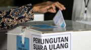 pemungutan-suara-ulang-pilkada-di-palopo