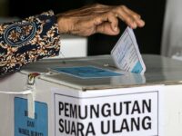 pemungutan-suara-ulang-pilkada-di-palopo