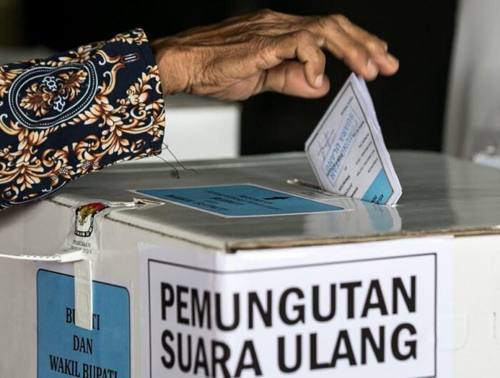 pemungutan-suara-ulang-pilkada-di-palopo