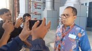Danny Pomanto Penuhi Panggilan Kejati Sulsel Terkait Dana Cadangan PDAM Makassar