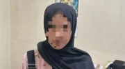 Mahasiswi di Palopo Diciduk Gara-Gara Uang Palsu