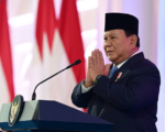 Dua Dekade Sengketa Wilayah, Keputusan Akhir Empat Pulau Ada di Tangan Presiden