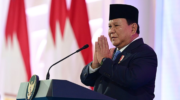 Dua Dekade Sengketa Wilayah, Keputusan Akhir Empat Pulau Ada di Tangan Presiden