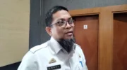 Disdik Sulsel Pastikan Semua Anak Tetap Bisa Sekolah Meski Tak Lolos Jalur Domisili SPMB 2025