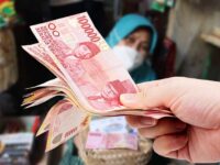 BLT Kesra Rp900 Ribu Cair, Begini Cara Cek Dengan Mudah