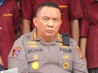 Kasubdit Paminal Ikut Dinonaktifkan Terkait Dugaan Pemerasan Polisi