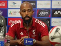 PSM Makassar Incar Poin, Persis Harap Cleylton Bersinar