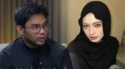 Rekaman CCTV Inara Rusli Diproses Direktorat Siber Polri