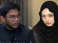 Rekaman CCTV Inara Rusli Diproses Direktorat Siber Polri