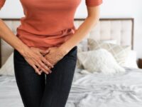 Selangkangan Gatal Ini Penyebab Umum dan Cara Mengobatinya