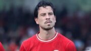 Thom Haye Timnas Indonesia
