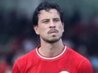 Thom Haye Timnas Indonesia