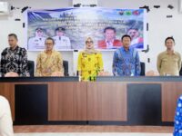 bupati-barru-dorong-rekomendasi-kebijakan-tanggap-bencana-tanah