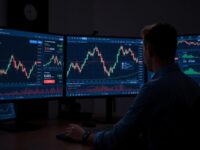 Harga Kripto Hari Ini 19 Desember 2025