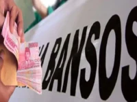 Cara Cek BLT Kesra Rp900 Ribu yang Mulai Dicairkan