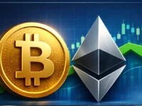 HARGA KRIPTO HARI INI 22 DESEMBER