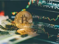 Harga kripto hari ini menunjukkan penguatan Bitcoin dan altcoin utama di pasar global