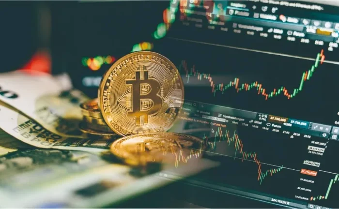 Harga kripto hari ini menunjukkan penguatan Bitcoin dan altcoin utama di pasar global