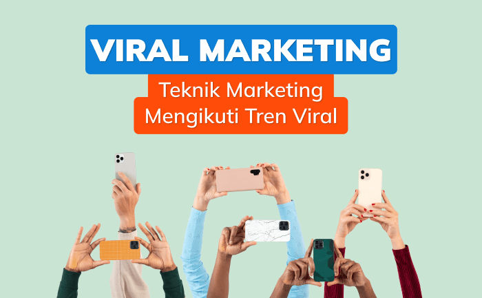 Ilustrasi tren pencarian digital dan popularitas topik di mesin pencari.