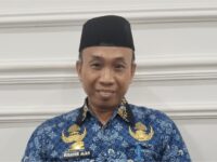 Pemkab Barru Resmi Buka Seleksi JPT 2025, Ini Formasinya