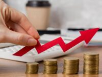 Ilustrasi Kenaikan Upah 2026