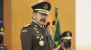 Jaksa Agung ST Burhanuddin. (foto: dokumentasi Kejagung)