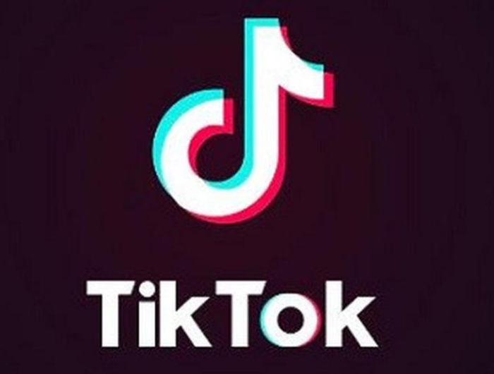 Lagu Tiktok 2025