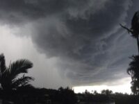 Ilustrasi Cuaca Sulawesi Selatan