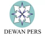 Dewan Pers