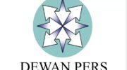 Dewan Pers