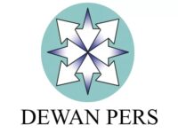 Dewan Pers