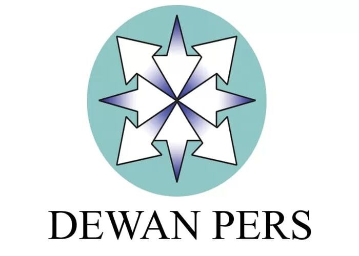 Dewan Pers