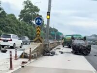 (Dok. Tangkapan Layar Video)